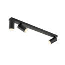 Product picture front view