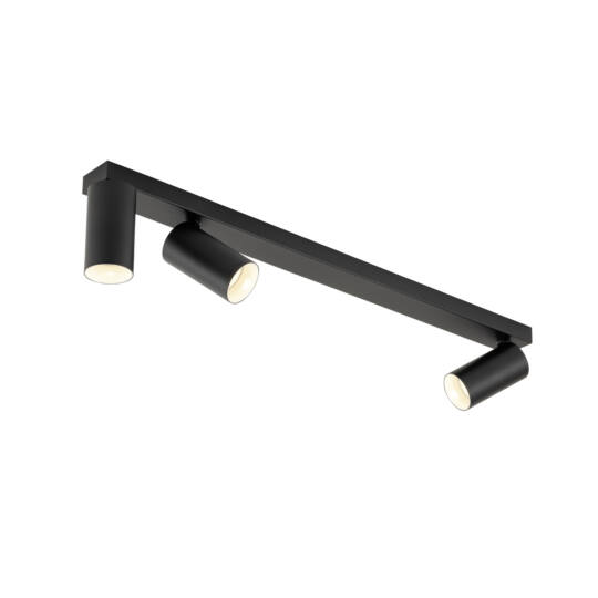 Product picture front view