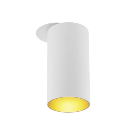 Product picture detailed view