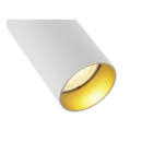 Product picture bottom view