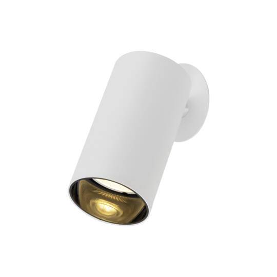 Product picture front view