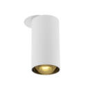 Product picture detailed view