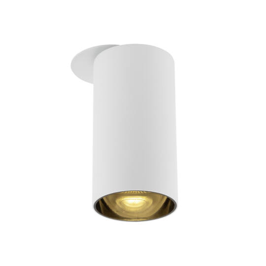 Product picture detailed view