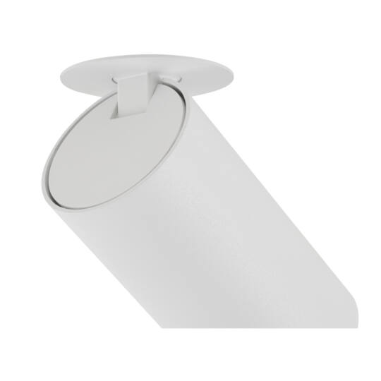 Product picture back view