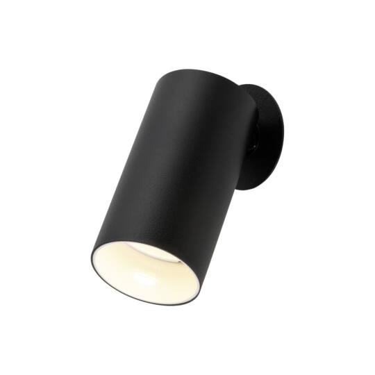 Product picture front view