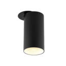 Product picture detailed view