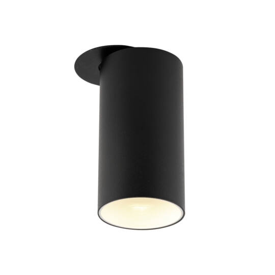 Product picture detailed view