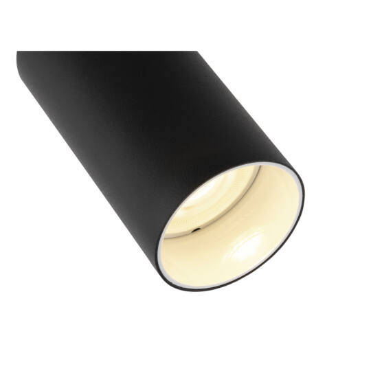 Product picture bottom view