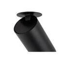 Product picture back view