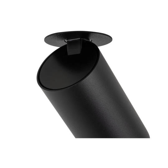 Product picture back view