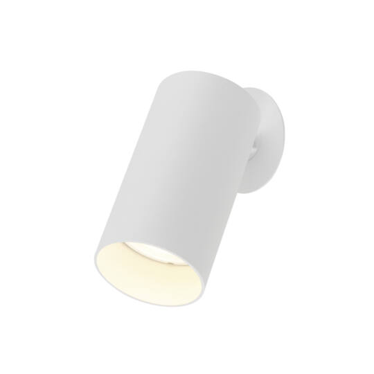 Product picture front view