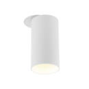 Product picture detailed view