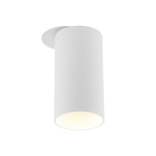 Product picture detailed view