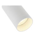 Product picture bottom view