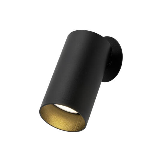 Product picture front view
