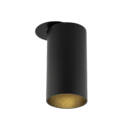 Product picture detailed view