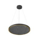Product picture sloping