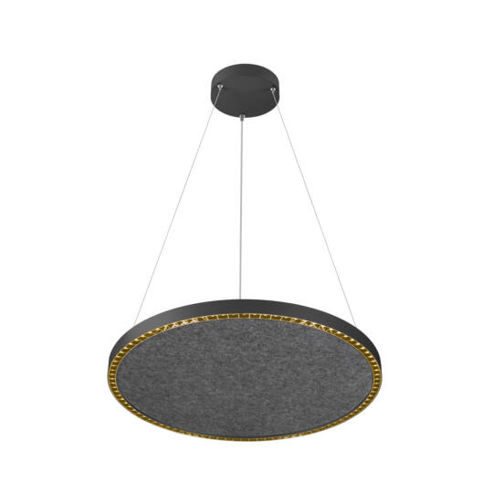 Product picture sloping