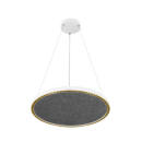 Product picture sloping