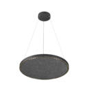 Product picture sloping