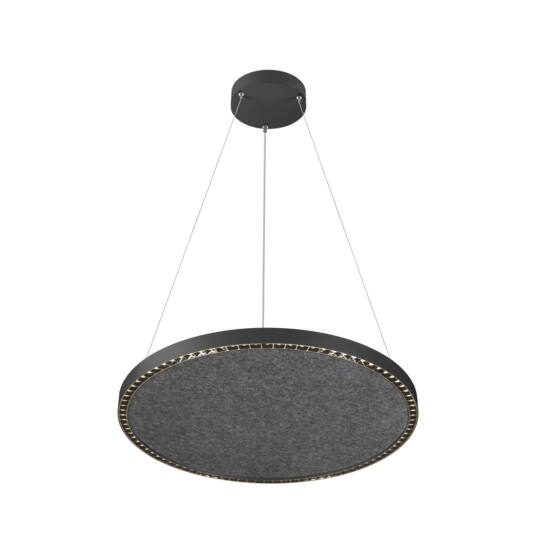 Product picture sloping