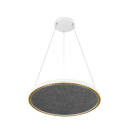 Product picture top view