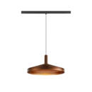 Product picture sloping