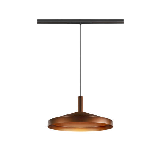Product picture sloping