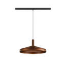Product picture top view