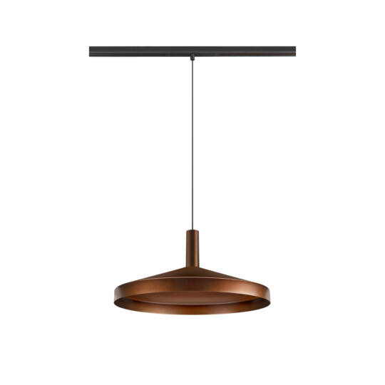 Product picture top view
