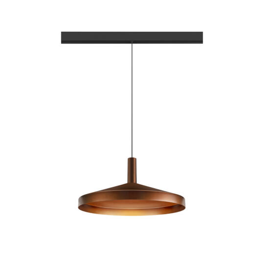 Product picture view from the left side