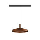 Product picture view from the right side