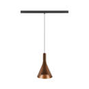 Product picture sloping