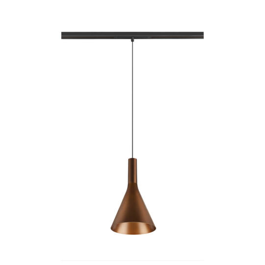 Product picture sloping