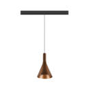 Product picture view from the left side