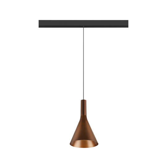 Product picture view from the left side