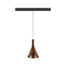 Product picture view from the right side