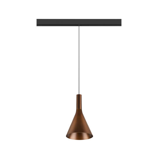 Product picture view from the right side