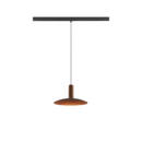 Product picture sloping