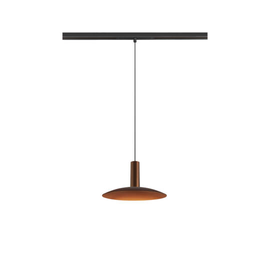 Product picture sloping