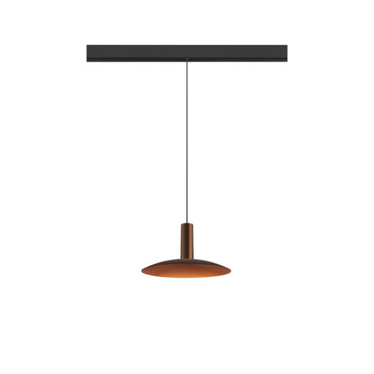 Product picture view from the left side