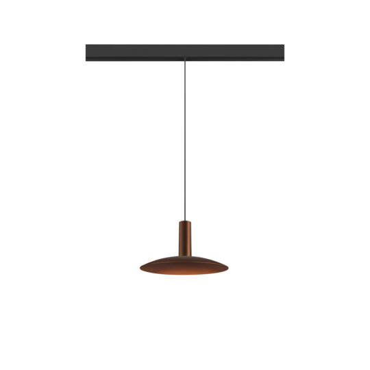 Product picture view from the right side
