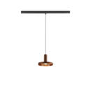 Product picture sloping