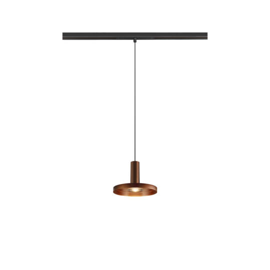 Product picture sloping