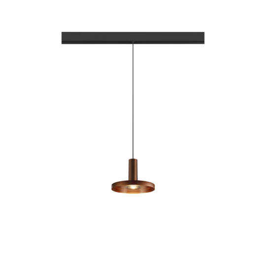 Product picture view from the left side