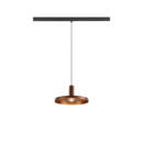 Product picture sloping
