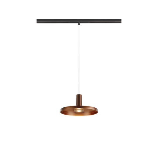Product picture sloping