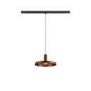Product picture top view
