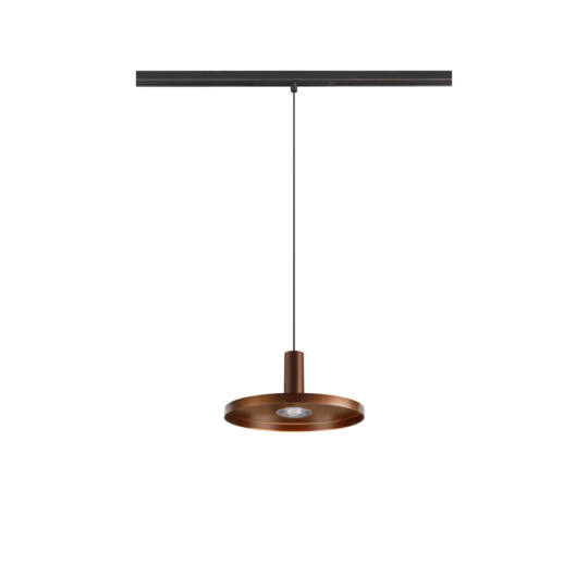 Product picture top view