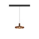 Product picture view from the left side